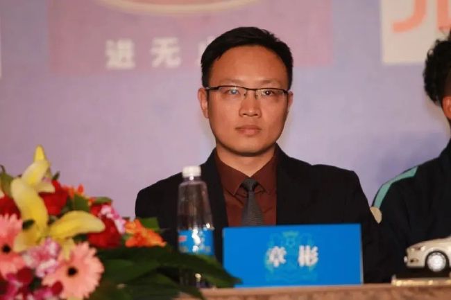 青草资源视频在线高清观看